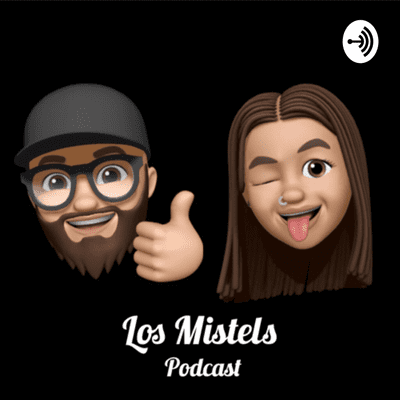 episode Episodio 8 “entrevista a mi mai” artwork