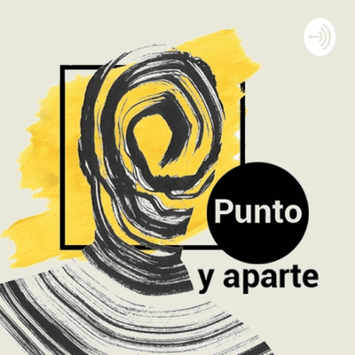 Punto Y Aparte