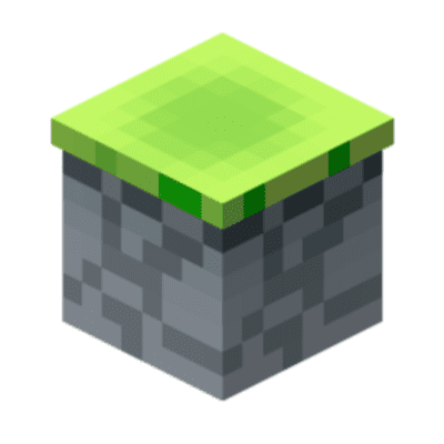 episode Catacombs - Floor 4 Information artwork