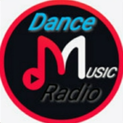 episode Dance Music Radio T O5 X 08 X 23 "Especial Remember EVO 2.0" artwork