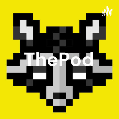 ThePod - UPDM