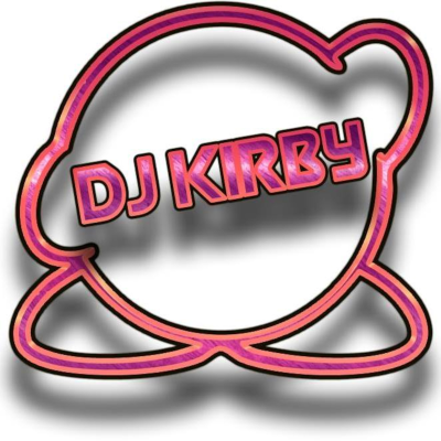 episode Kirby's Dreamland - Loco in Lockdown artwork