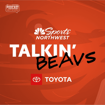 Talkin' Beavers