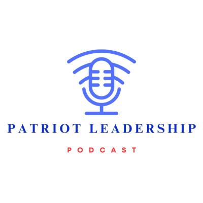 Patriot Leadership Podcast