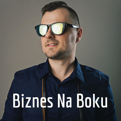 episode Zarobki małego kanału YouTube. Jak Zarabiać na YouTube w 2022 roku? | #8 artwork