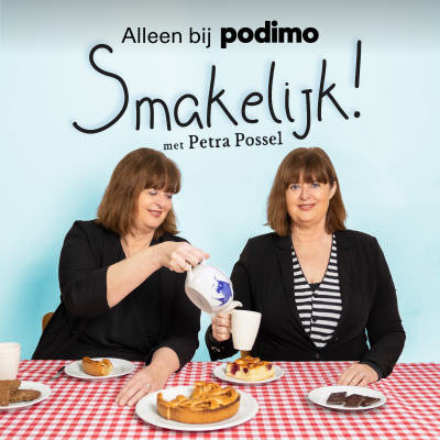 Smakelijk!