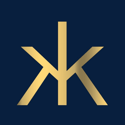 Hakkasan