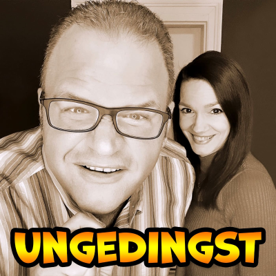 episode #146 Ausgeschieden: Schlüpfrige Scheißerchen artwork