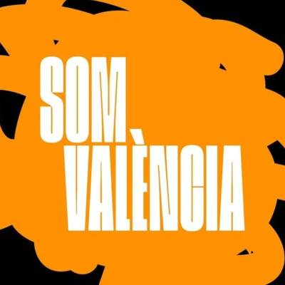 episode Música por Valencia. artwork