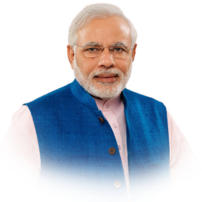episode माननीय प्रधानमंत्री मोदी जी की मन की बात artwork