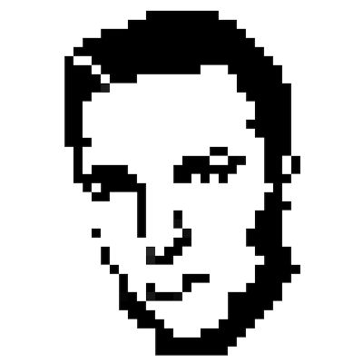 episode Kodsnack 645 - Kapa Conways lag artwork