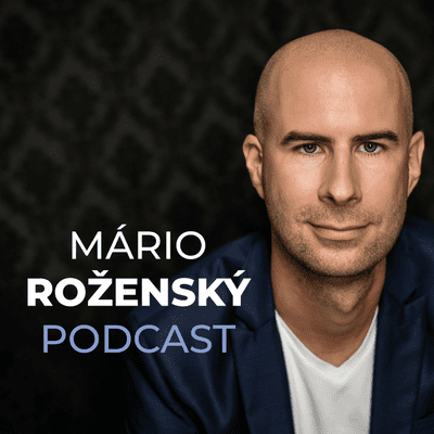 episode Páteční review - 2. týden 2020 artwork
