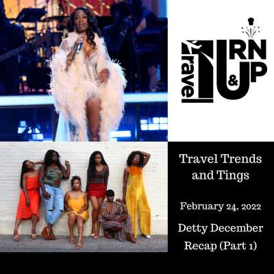episode Trends and Tings: February 24, 2022 artwork