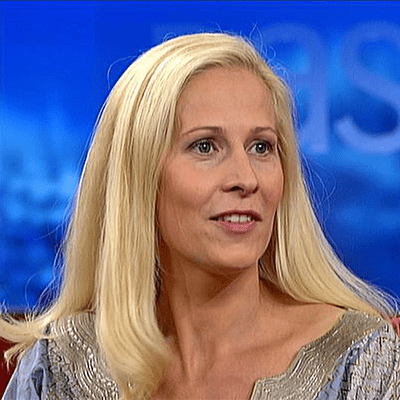 Tietjen Talkt Heute Tietjen Talkt Heute