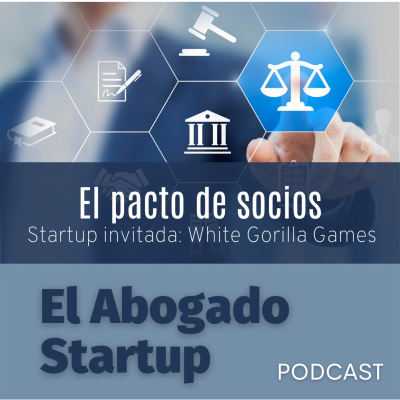 episode El pacto de socios artwork