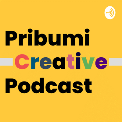 episode PCP #4 - Rekrut tim atau bagi projek? artwork