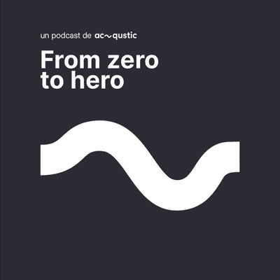 episode Los derechos de autor artwork