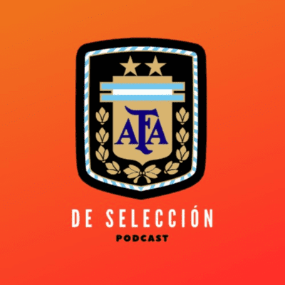 De Selección