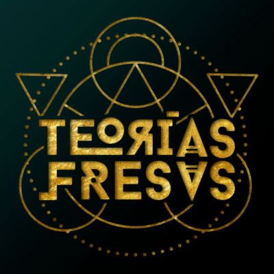 Teorías Fresas