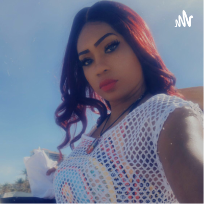 episode Hey Guys welcome back let’s chat about investment and building a brand for your self artwork