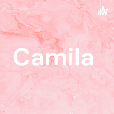 Camila
