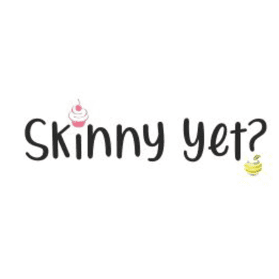 episode Episode 13 - Who are you calling fat? The Skinny Yet review artwork