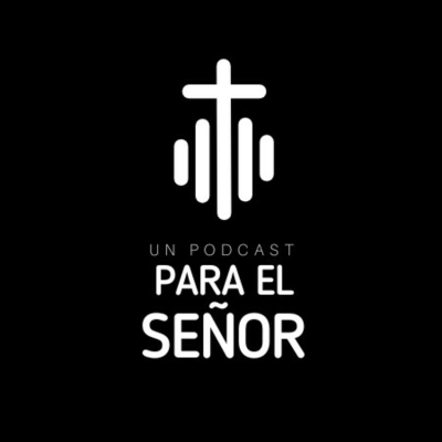 episode Propósitos del Señor - Parte 1 artwork