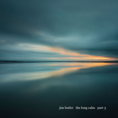 episode Deep Energy 2194 - The Long Calm - Part 3 artwork