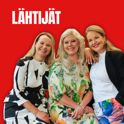 Lähtijät