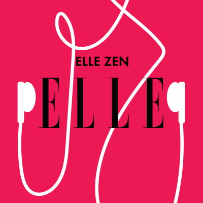 episode Dr Aga : les instagrammeuses | ELLE Zen artwork