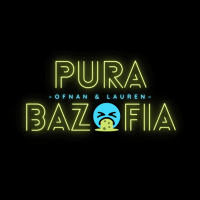 PURA BAZOFIA