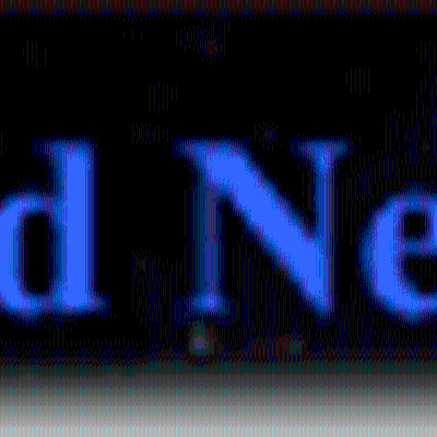 Old News documentary
