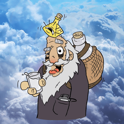 episode Praktiky Svedkov Liehovových artwork