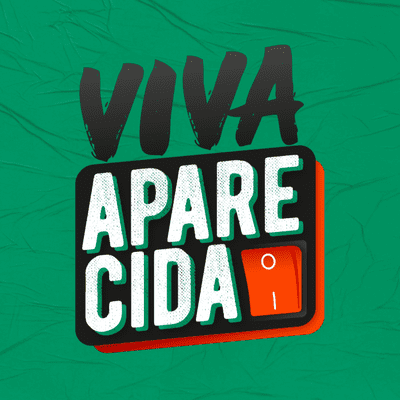 Viva Aparecida