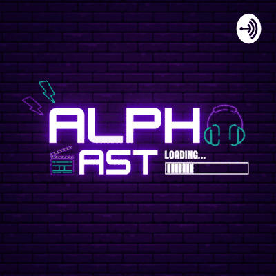 Alpha-cast