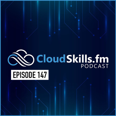 episode 147: Hiring Top Talent in 2022 artwork