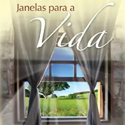 episode 15 JULHO - COMO VC TRATA OS ANIMAIS? artwork