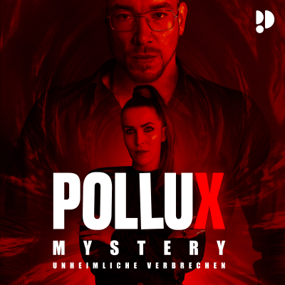 Pollux – Mystery