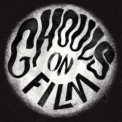episode Ghouls on Film - Film Hub NI Podcast #19 artwork