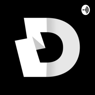 episode EP 1: Bitcoin--The Future of Internet Money | $190M Gone | McAfee Runs for Pres from Ocean artwork