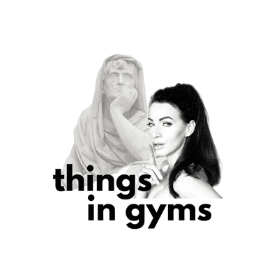 episode The Purpose of Life w/ Ryan Volk artwork