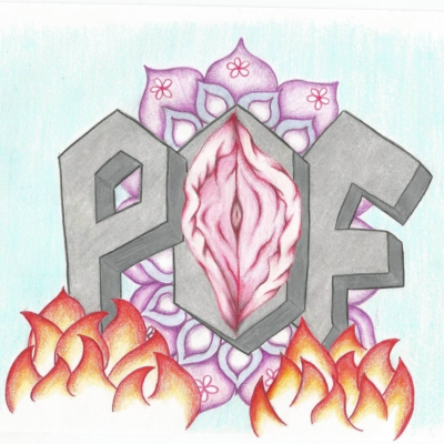POF The Podcast
