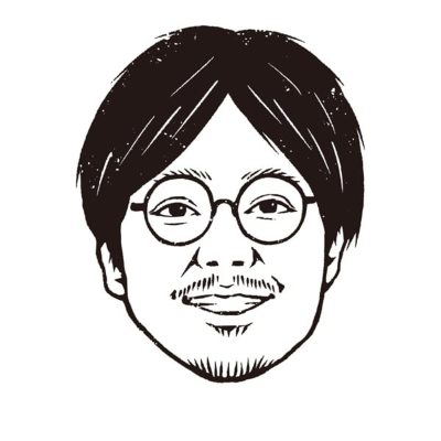 episode 1595:鳥越回/雑談とオケの話題 artwork