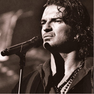 episode Biography of the cautionary Ricardo Argona artwork