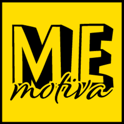 ME motiva