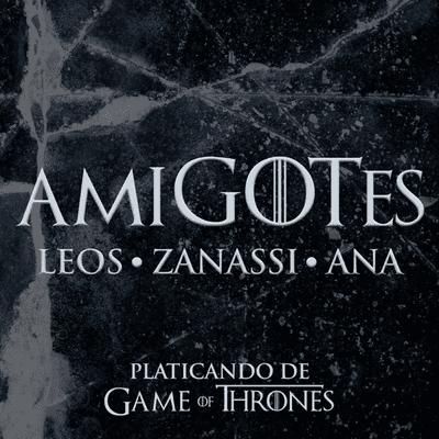 Amigotes