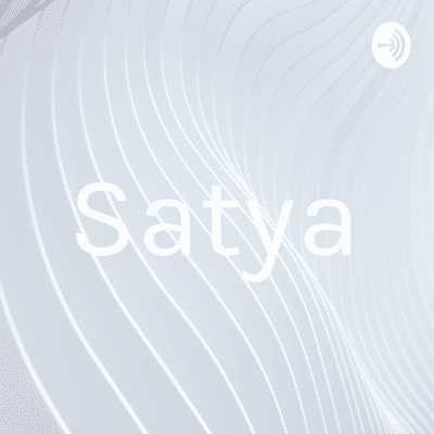 Satya