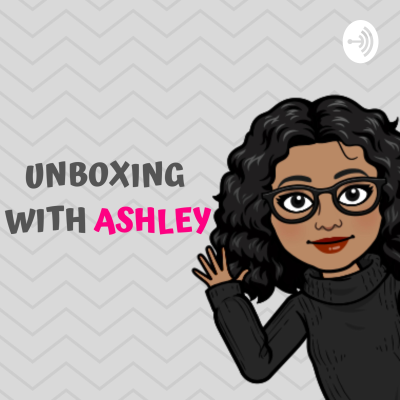 episode The Likability Vortex artwork