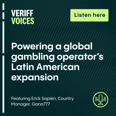 episode Ep. 49 Powering a global gambling operator’s Latin American expansion artwork