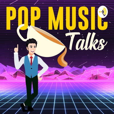 episode Reviewing "Stuck With U" by Ariana Grande and Justin Bieber artwork